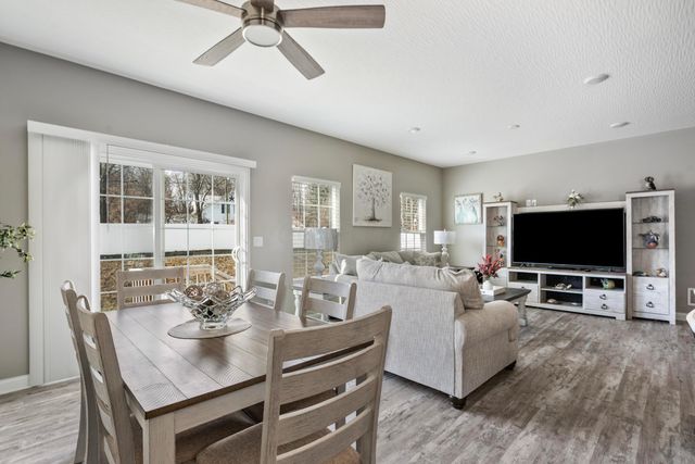 767 Francis Drive, Heath, OH 43056