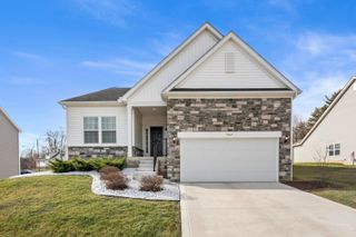 767 Francis Drive, Heath, OH 43056