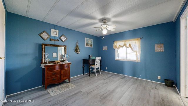 1724 Mango Street NE, Palm Bay, FL 32905