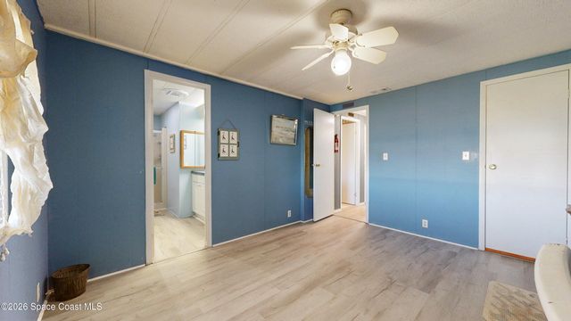 1724 Mango Street NE, Palm Bay, FL 32905