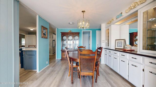 1724 Mango Street NE, Palm Bay, FL 32905