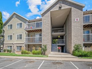 1316 W 1480 N, Orem, UT 84057