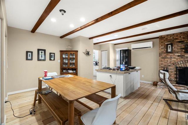 6890 COUNTY ROAD 95, Palm Harbor, FL 34684