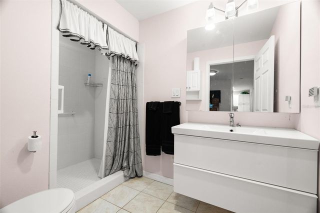 6890 COUNTY ROAD 95, Palm Harbor, FL 34684