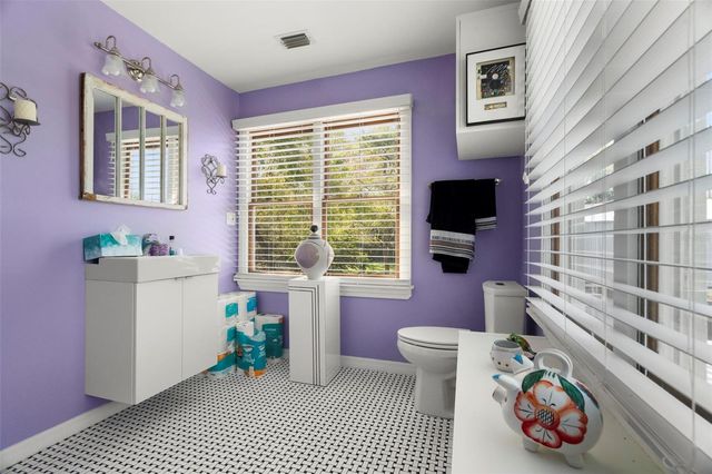 6890 COUNTY ROAD 95, Palm Harbor, FL 34684