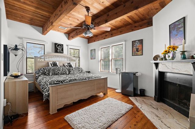 6890 COUNTY ROAD 95, Palm Harbor, FL 34684