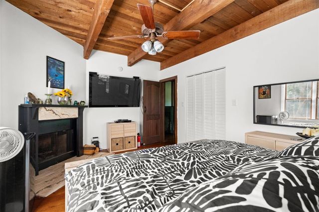 6890 COUNTY ROAD 95, Palm Harbor, FL 34684