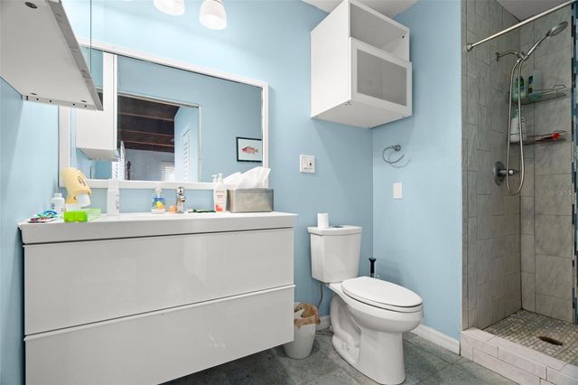 6890 COUNTY ROAD 95, Palm Harbor, FL 34684