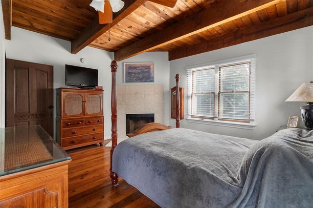 6890 COUNTY ROAD 95, Palm Harbor, FL 34684