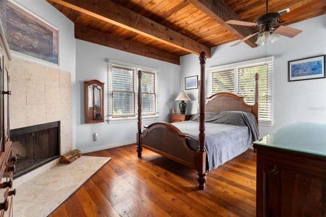 6890 COUNTY ROAD 95, Palm Harbor, FL 34684