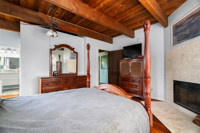 6890 COUNTY ROAD 95, Palm Harbor, FL 34684