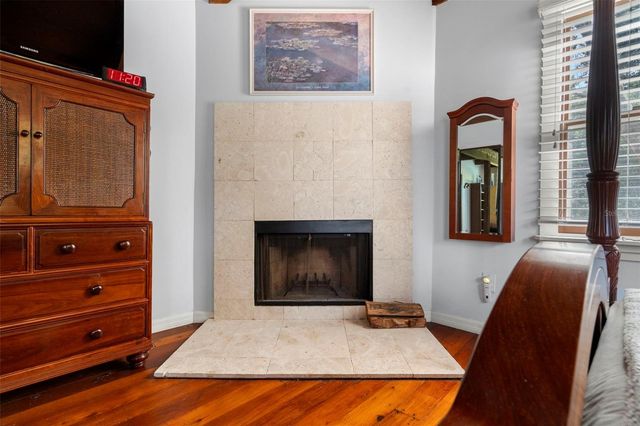 6890 COUNTY ROAD 95, Palm Harbor, FL 34684