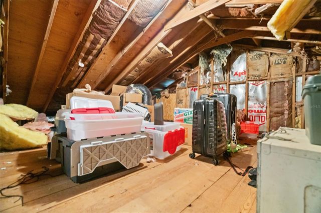 6890 COUNTY ROAD 95, Palm Harbor, FL 34684