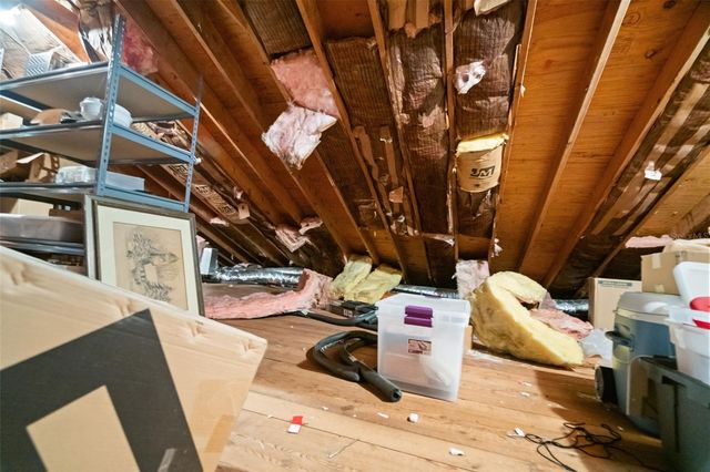 6890 COUNTY ROAD 95, Palm Harbor, FL 34684