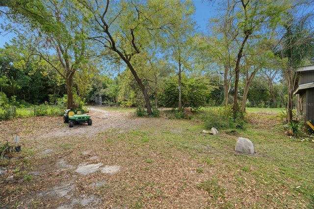 6890 COUNTY ROAD 95, Palm Harbor, FL 34684