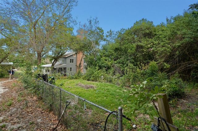 6890 COUNTY ROAD 95, Palm Harbor, FL 34684