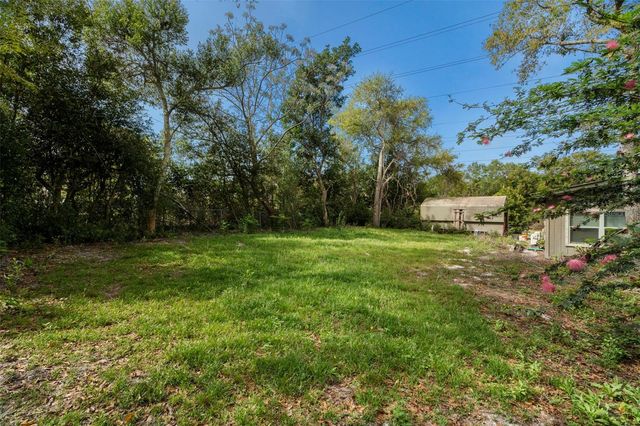 6890 COUNTY ROAD 95, Palm Harbor, FL 34684