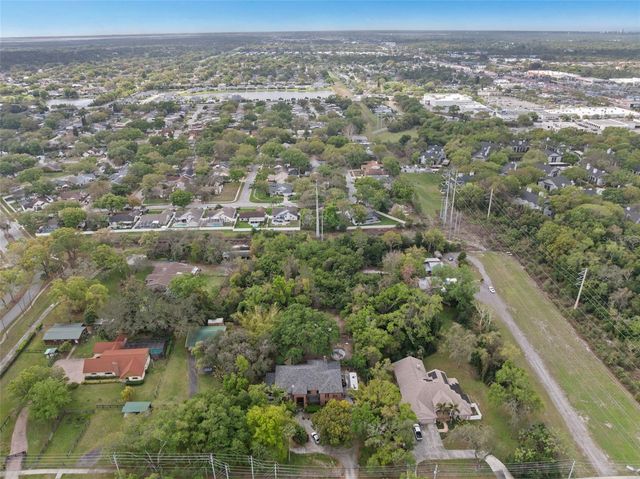 6890 COUNTY ROAD 95, Palm Harbor, FL 34684