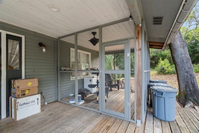 6890 COUNTY ROAD 95, Palm Harbor, FL 34684