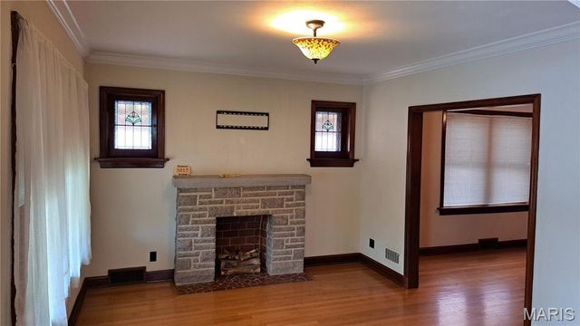 3617 Dunnica Avenue, St Louis, MO 63116