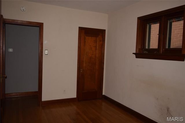 3617 Dunnica Avenue, St Louis, MO 63116