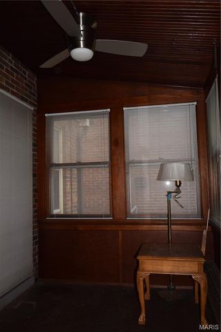 3617 Dunnica Avenue, St Louis, MO 63116