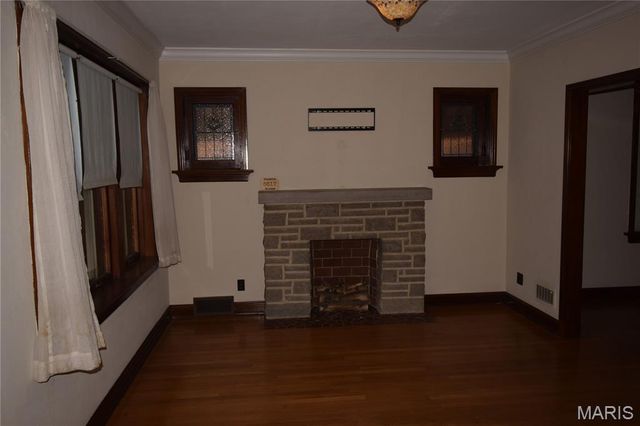 3617 Dunnica Avenue, St Louis, MO 63116