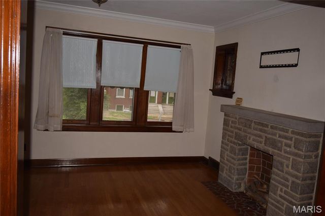 3617 Dunnica Avenue, St Louis, MO 63116