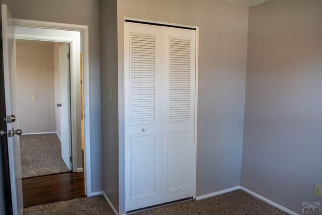 39 MacAlester Rd, Pueblo, CO 81001