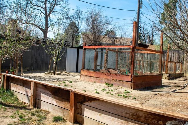 39 MacAlester Rd, Pueblo, CO 81001