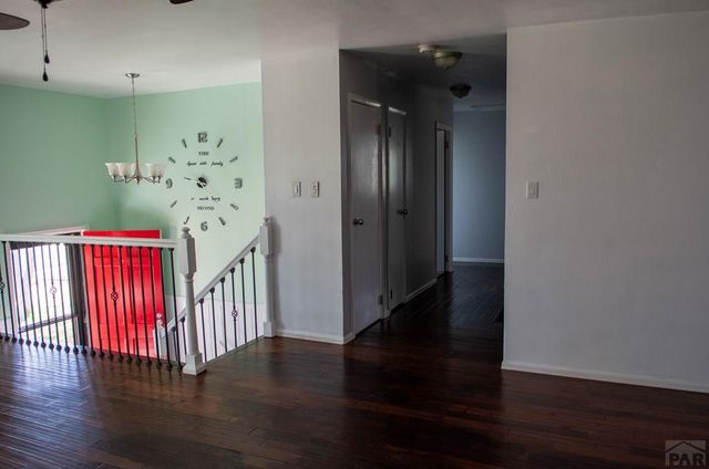 39 MacAlester Rd, Pueblo, CO 81001