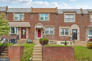 5836 NEWTOWN AVE, Philadelphia, PA 19120