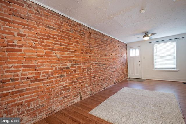 1422 N LINCOLN ST, Wilmington, DE 19806
