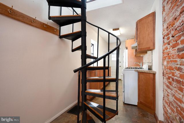 1422 N LINCOLN ST, Wilmington, DE 19806