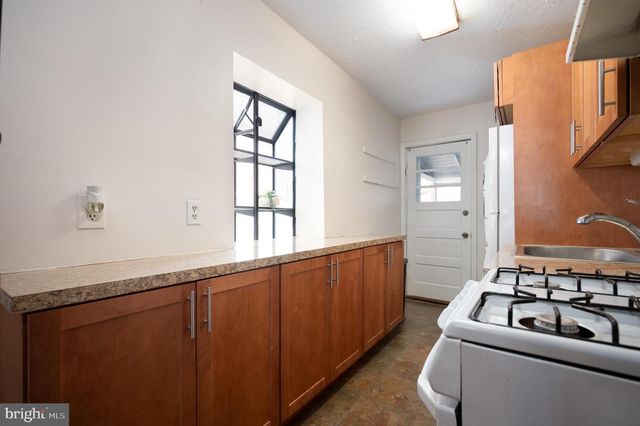 1422 N LINCOLN ST, Wilmington, DE 19806