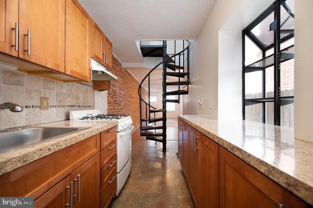 1422 N LINCOLN ST, Wilmington, DE 19806