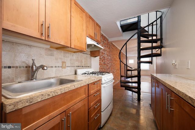 1422 N LINCOLN ST, Wilmington, DE 19806