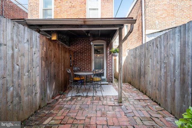 1422 N LINCOLN ST, Wilmington, DE 19806