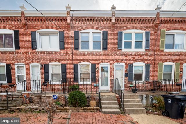 1422 N LINCOLN ST, Wilmington, DE 19806