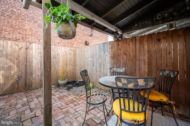 1422 N LINCOLN ST, Wilmington, DE 19806