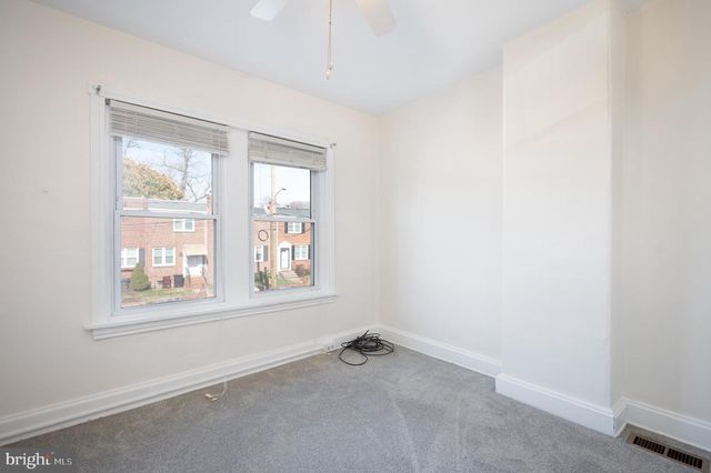 1422 N LINCOLN ST, Wilmington, DE 19806