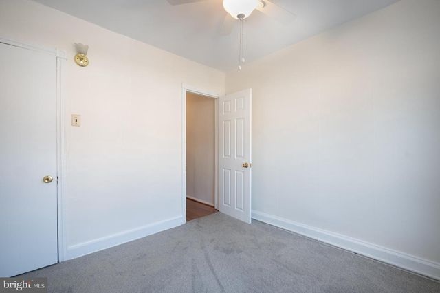 1422 N LINCOLN ST, Wilmington, DE 19806