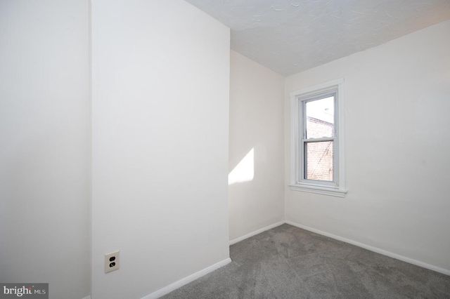 1422 N LINCOLN ST, Wilmington, DE 19806