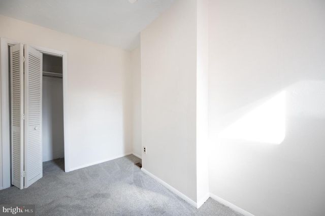 1422 N LINCOLN ST, Wilmington, DE 19806