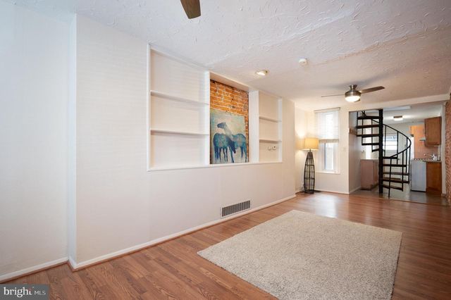 1422 N LINCOLN ST, Wilmington, DE 19806