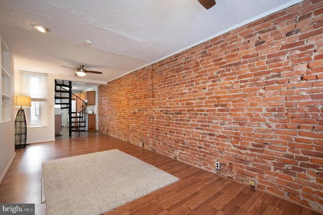 1422 N LINCOLN ST, Wilmington, DE 19806
