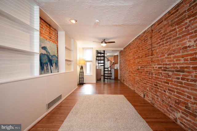 1422 N LINCOLN ST, Wilmington, DE 19806