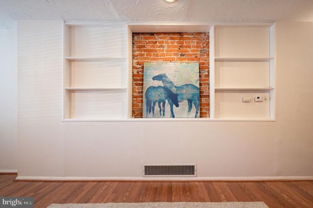 1422 N LINCOLN ST, Wilmington, DE 19806
