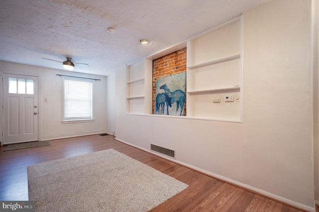 1422 N LINCOLN ST, Wilmington, DE 19806