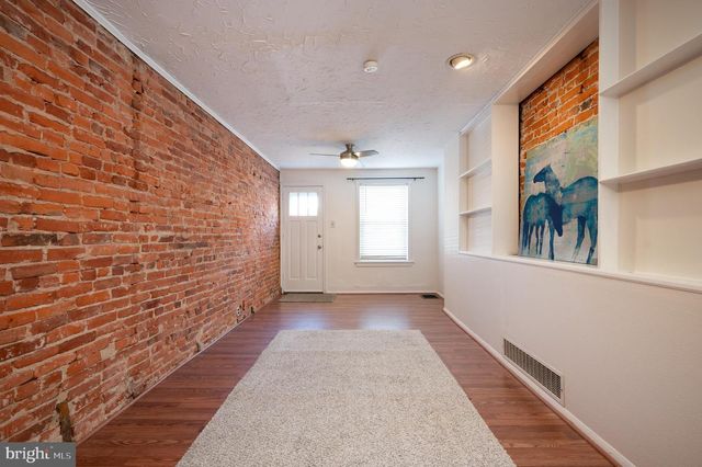 1422 N LINCOLN ST, Wilmington, DE 19806